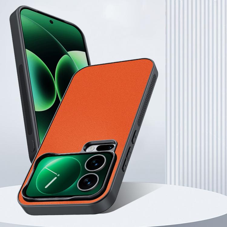 EDA007354004B_5.jpg@5195415501975bb55cdfae3b01861543