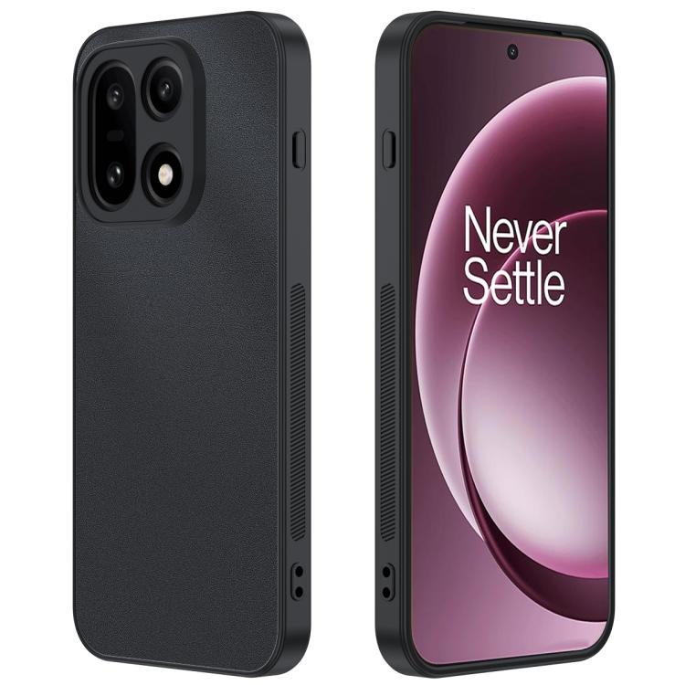 EDA007354202A.jpg@fe79993abaff6e8c5f25a2f4b1b10f83