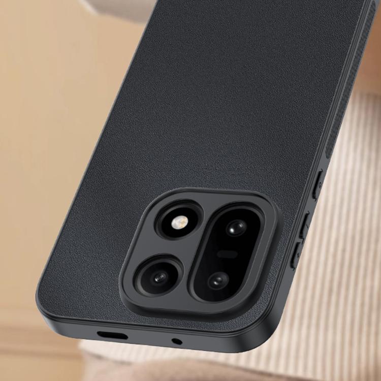 EDA007354202A_4.jpg@6cd91b4dee6bb0d5230f525072a97488