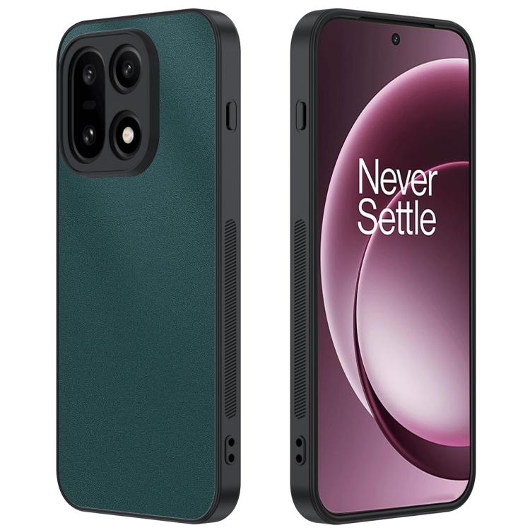 EDA007354202B.jpg@b12854ec5416390f5990595a584e5cd5