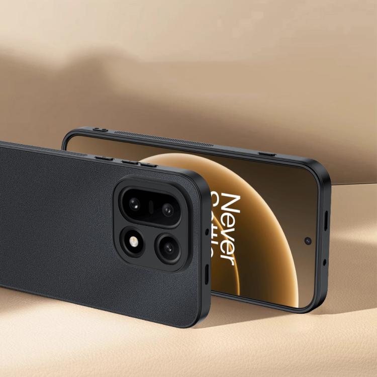 EDA007354202B_2.jpg@7f50d73e4c97e27fede151241bf2d4eb