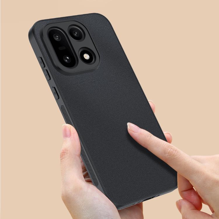 EDA007354202B_3.jpg@aa0e4f05e27184f71fed14c2b81e41be