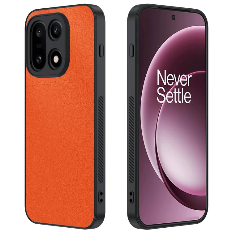 EDA007354202C.jpg@17d54a60e5cf8a833618d8c387e74e69