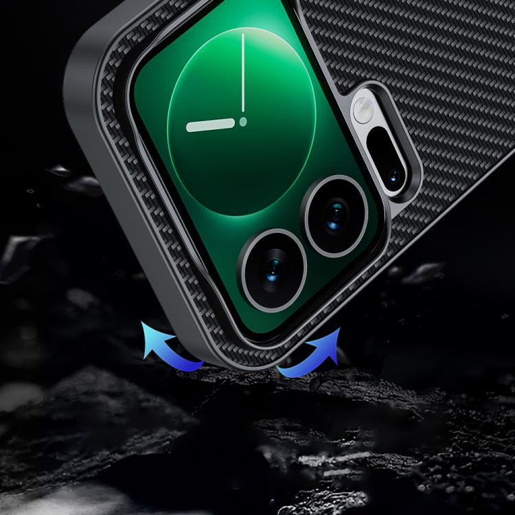 EDA007354304A_2.jpg@ad28736ebffd8b34bbf5a5c0ecf99698