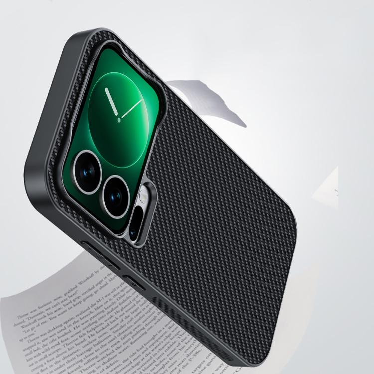 EDA007354304A_3.jpg@6db71650123294e7e67ee6a64ae87179