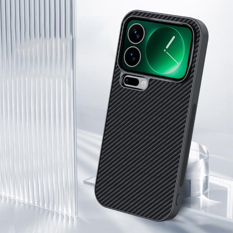 EDA007354304A_4.jpg@9b95bedb80ec7d7d95bbf72c58a27c63