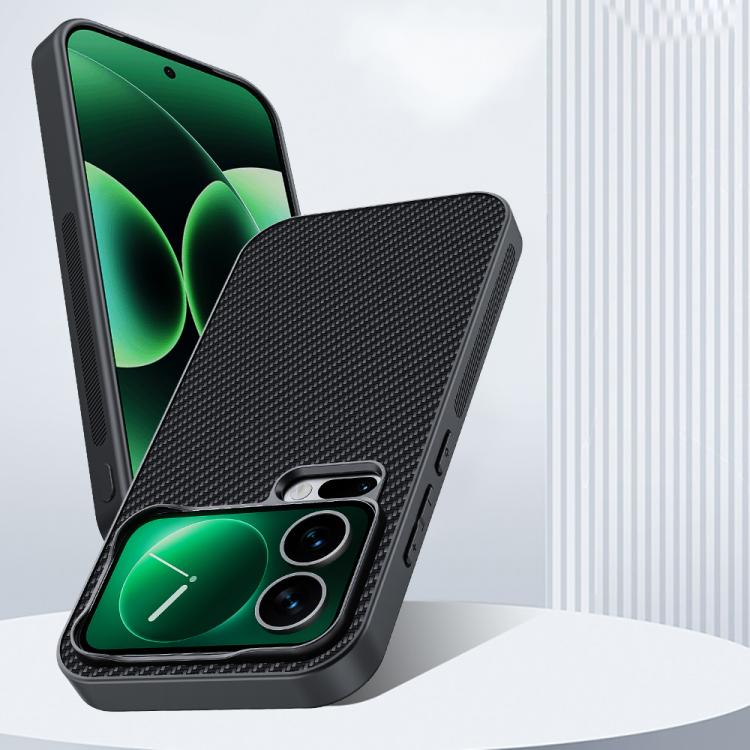 EDA007354304B_5.jpg@b20f7f31b2676afb1730a52d54647310