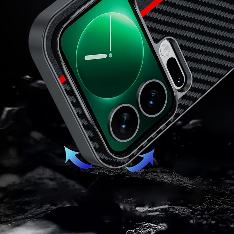 EDA007354304C_2.jpg@8aa712dbee41b4c8dc9cc0283c30840f