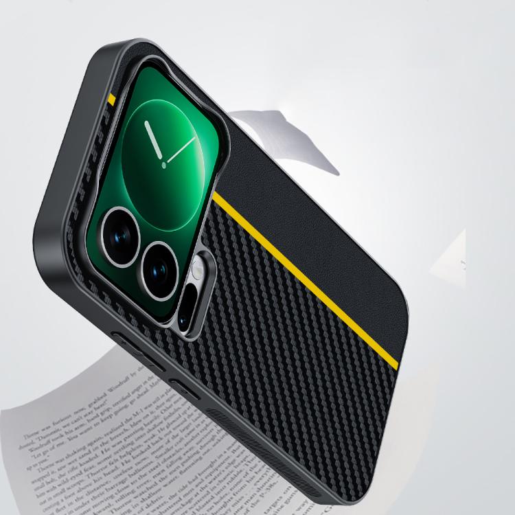 EDA007354304C_3.jpg@ef3f3f27f3959c913149b615d3b28a78