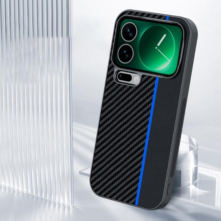 EDA007354304C_4.jpg@894476c5434bb451a2c1f88b830fa840