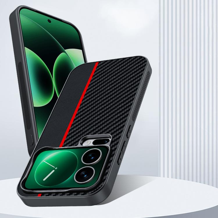 EDA007354304C_5.jpg@5d46aca520aaf1e3f448634ce9460c30