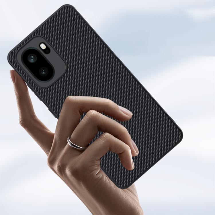 EDA007354602B_2.jpg@8bf5d8b6e59f32895cef90b575793983