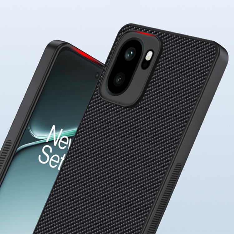 EDA007354602B_3.jpg@7f5f07d8cd8871ff37196c51fd4c97c1