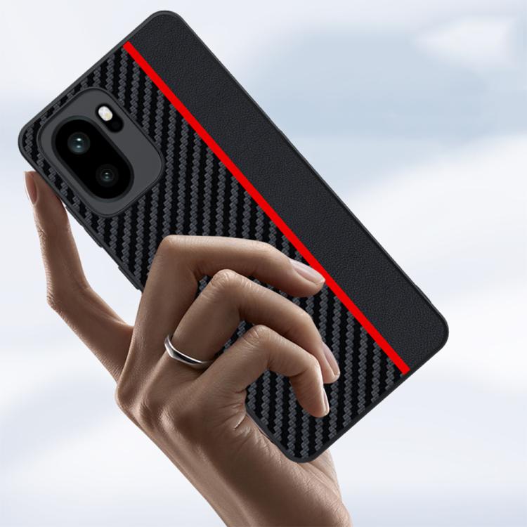 EDA007354602D_2.jpg@c2b77a1e30eec58535b300aca1b95377