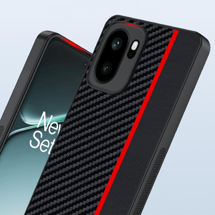 EDA007354602E_3.jpg@41c0fb29c50b5e318783b2b42923c4ef