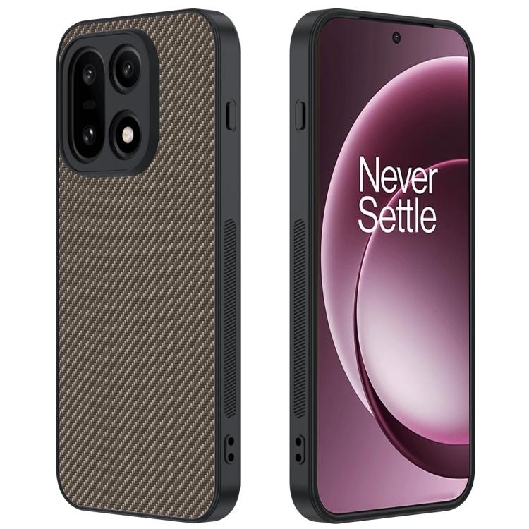 EDA007354603B.jpg@3c56275d57dd97b3523d11ea17939ac2