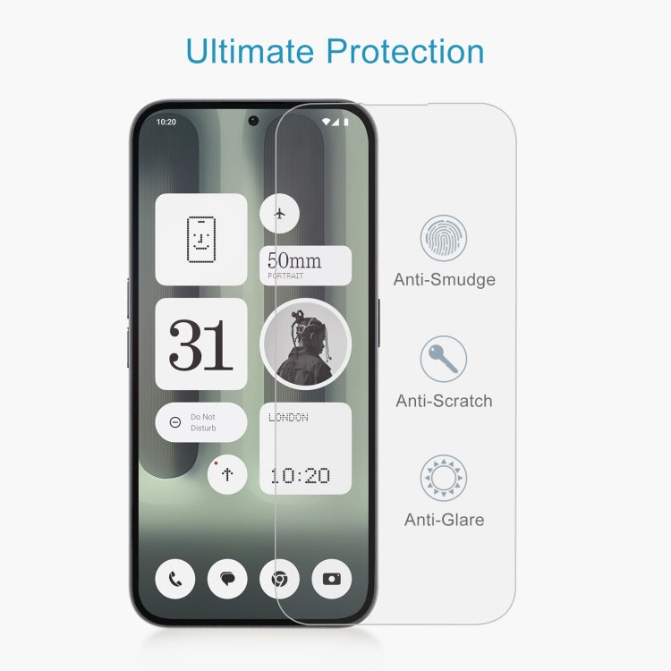 EDA007355901_3.jpg@bc9065b2e70ffc3da906df328fee6b88