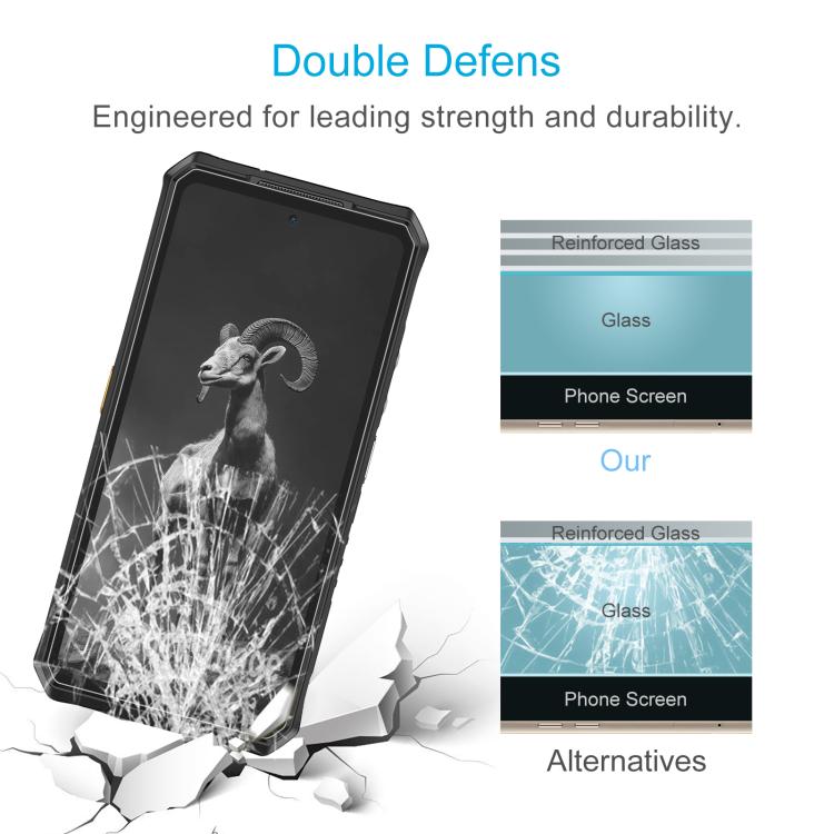 EDA007356503_3.jpg@62b2ff24893238c3d3f1ccd53917e83d