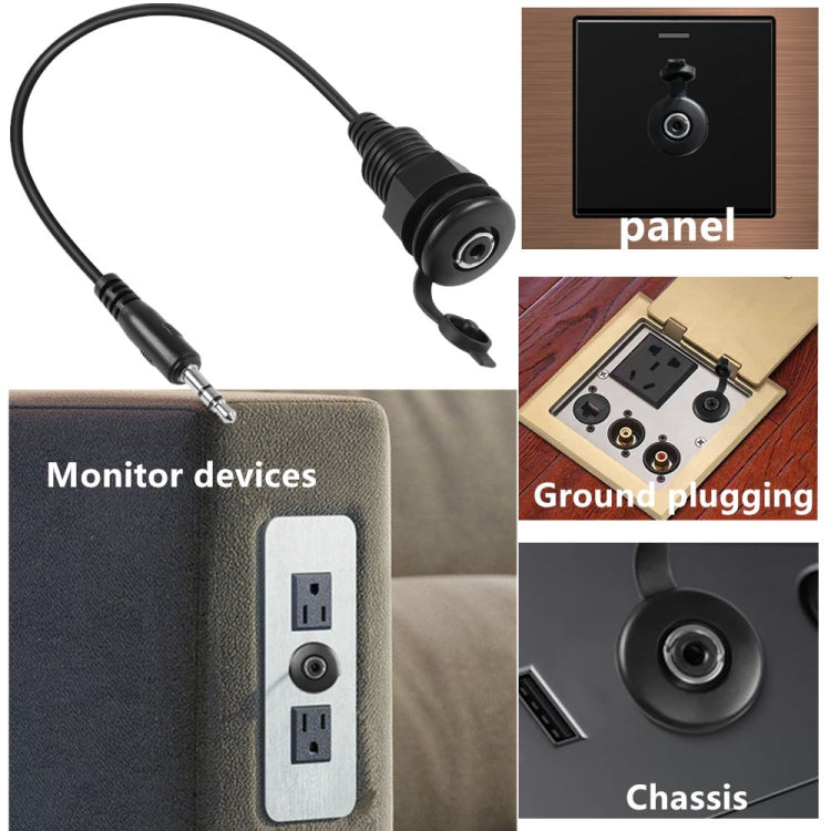 EDA007357901B_5.jpg@a515113284e322efd96dcf102de6bdc0