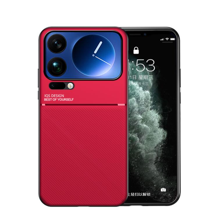 EDA007358208B.jpg@0a5d5f1ef611b97ad389d16ee429f726