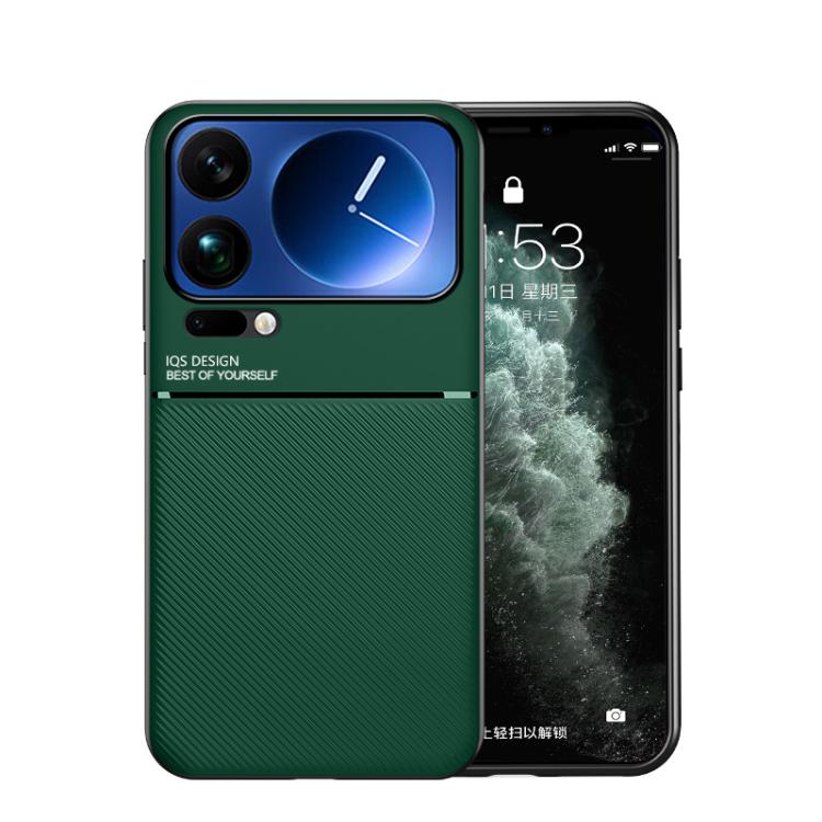 EDA007358208C.jpg@8a80a543fab966bf3ca01527f6604c98