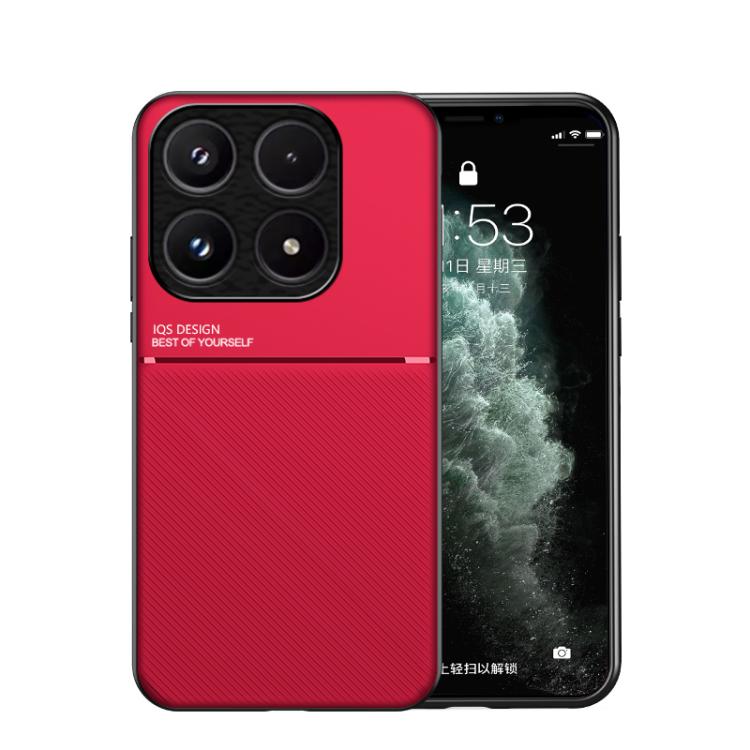 EDA007358210B.jpg@84e9ce0802ebeec5f4c4b040286f368c