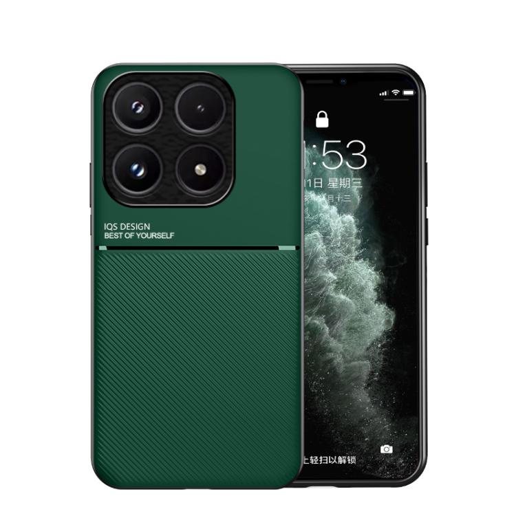 EDA007358210C.jpg@7d84f3cadd1fead87d3e877fa694f546