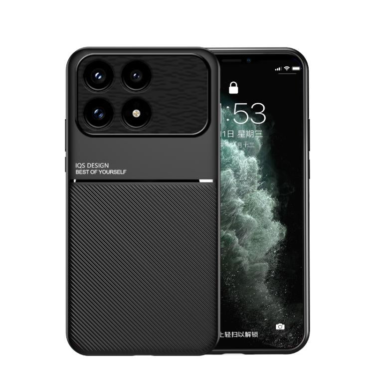 EDA007358316A.jpg@2bdef8328fdbe9e86050b14268a7e1ff