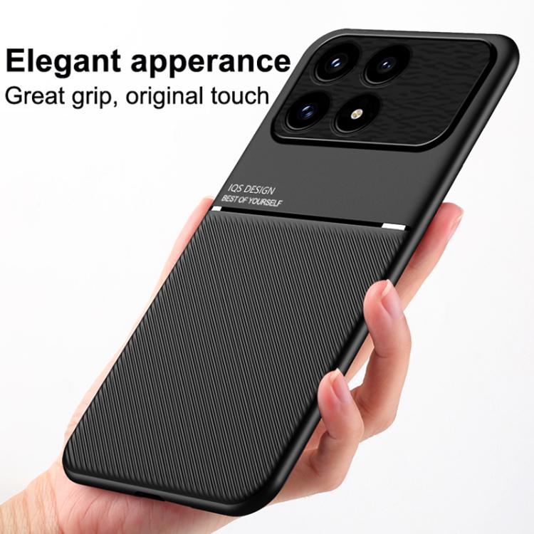 EDA007358316B_2.jpg@555dc10ecfc37c3e770bab8a4f65f100