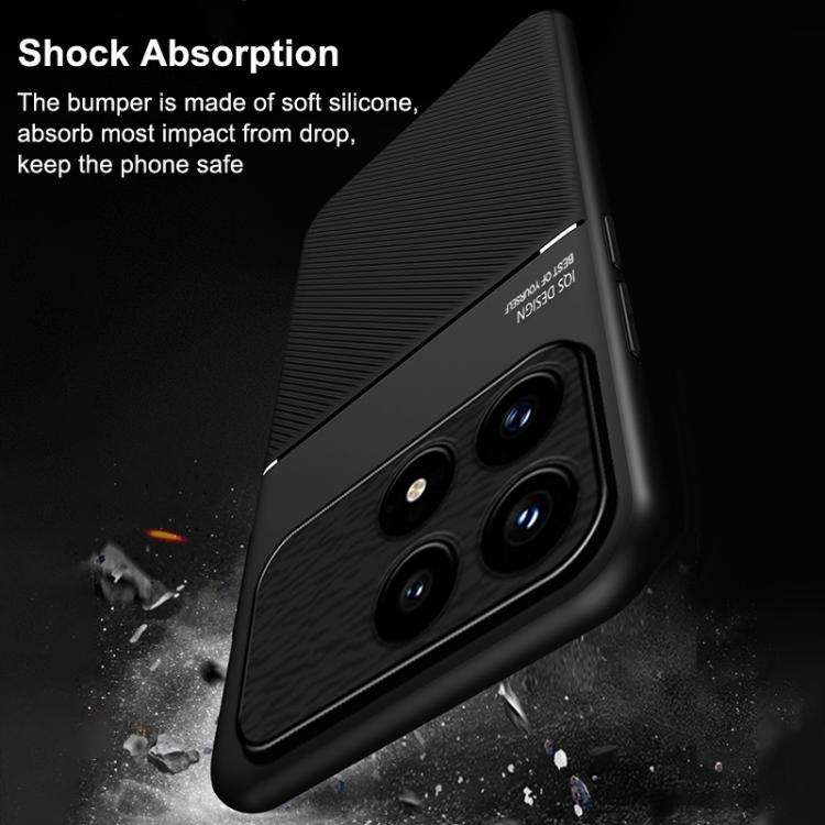 EDA007358316B_6.jpg@6b174225a7bbbd9008eecb00a3125258