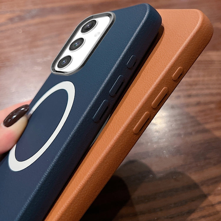 EDA0073594_B2.jpg@fbb1161b46e283ffdcf1b469071113b8