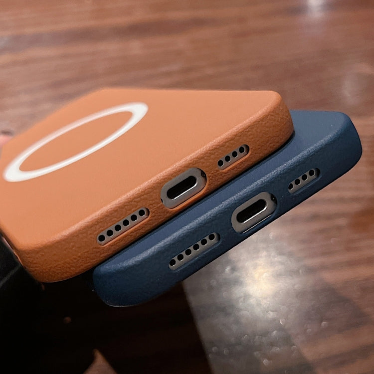 EDA0073594_B5.jpg@fafd8621fa590bfed371fdfbad0868e4