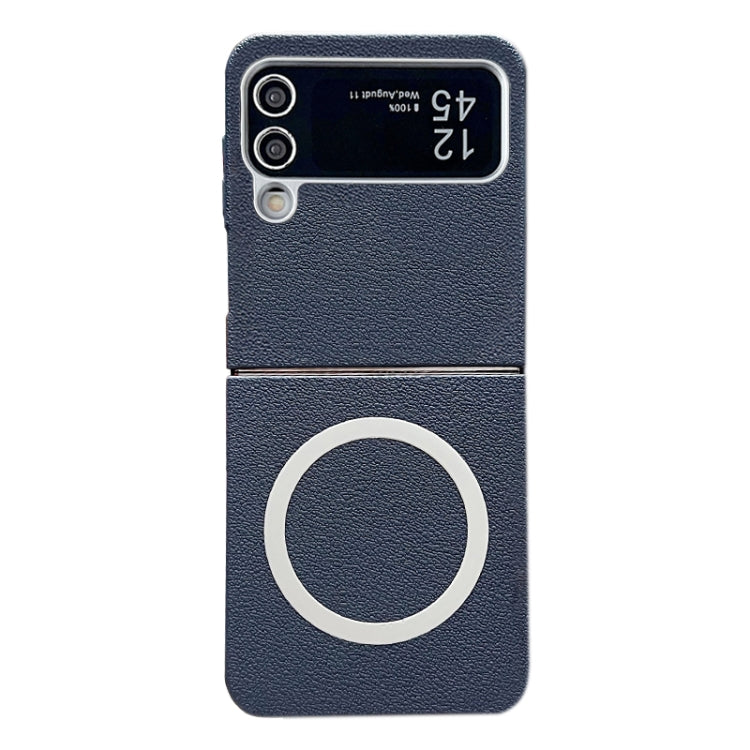 EDA007359602A.jpg@4aa0629bcdabeee94d5c73b8f60d847d