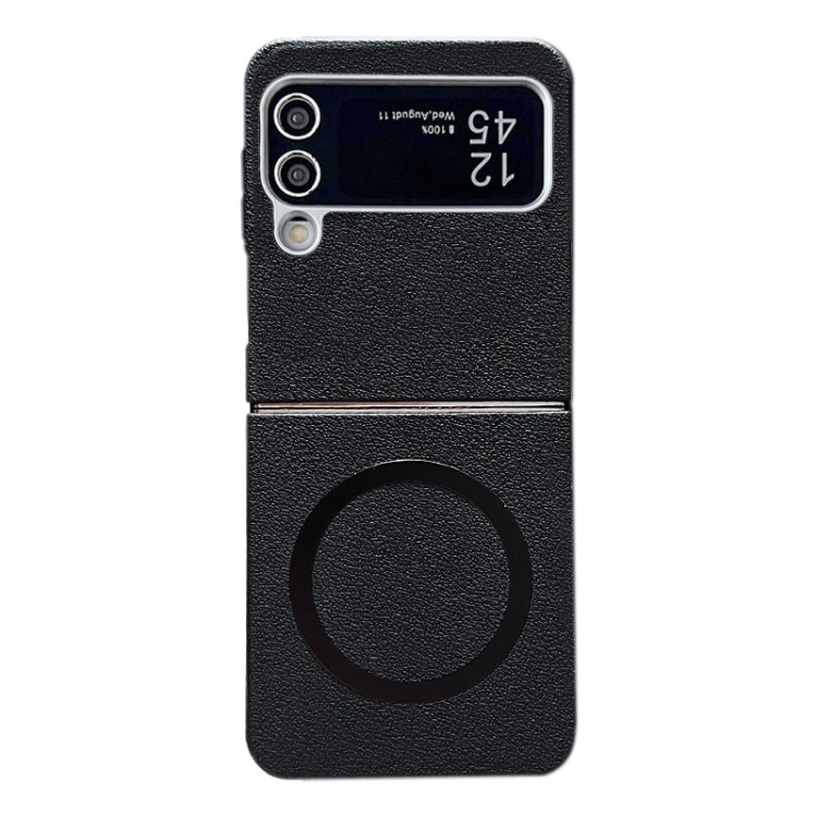 EDA007359602C.jpg@973bf40c4019b03033732f46aec95d84