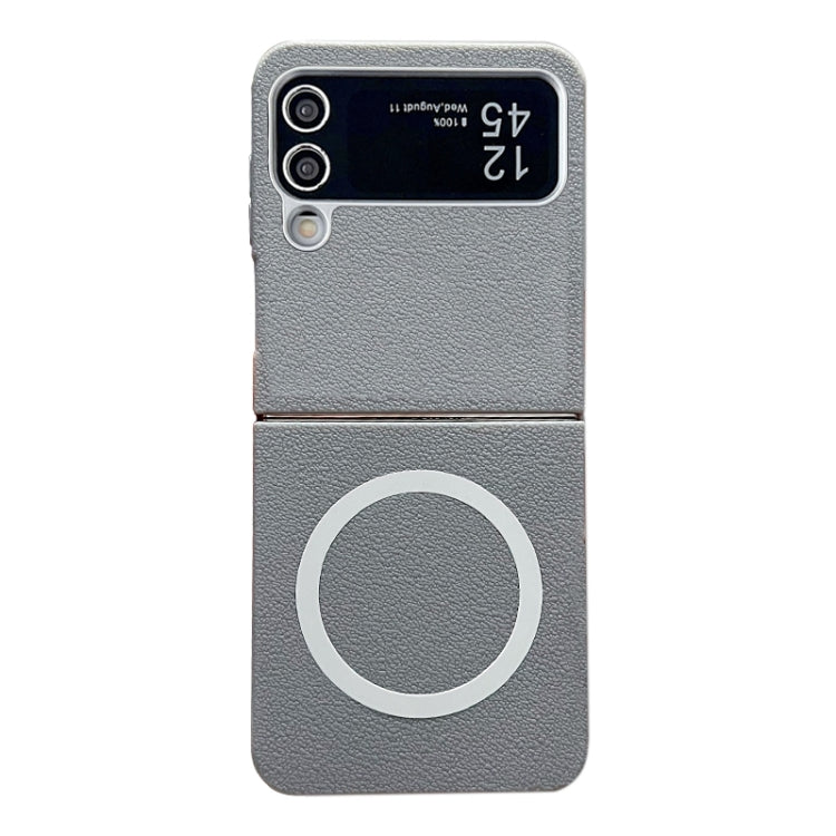 EDA007359602D.jpg@bd392beb3a02b05122eb81864ccfce99