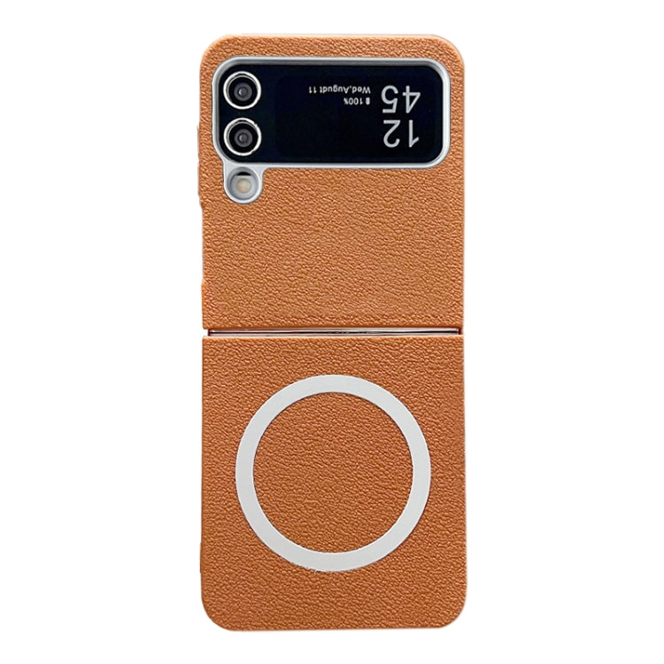 EDA007359602E.jpg@4a70599a739d837dfb75808c09436502