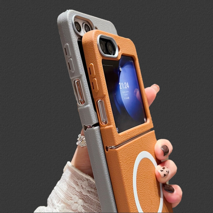 EDA0073596_B2.jpg@2e19c3ae221108ae2157fe1d4ce380bb