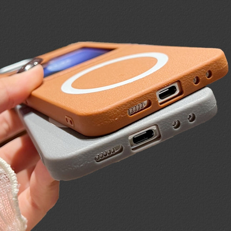 EDA0073596_B3.jpg@adb7fec085515e48df68b9a1d5550646