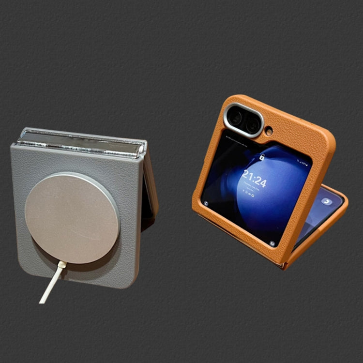 EDA0073596_B4.jpg@71b8edde7be1c76da54204721f234f30