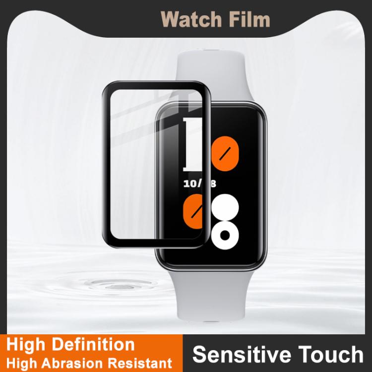 EDA007359703_2.jpg@92f496b00c5cca15edb164476b970791