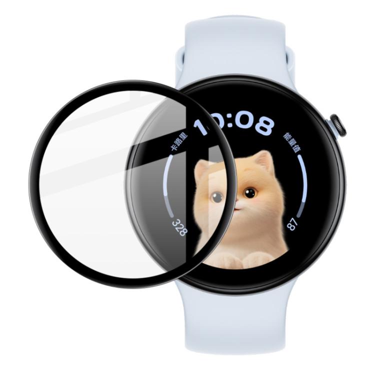 EDA007359704.jpg@a2c78c720bb9f6c4842d2a14608644ff