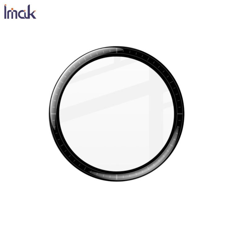 EDA007359705_1.jpg@0adcbcd1013e0f368d8dc914c9d7c84a