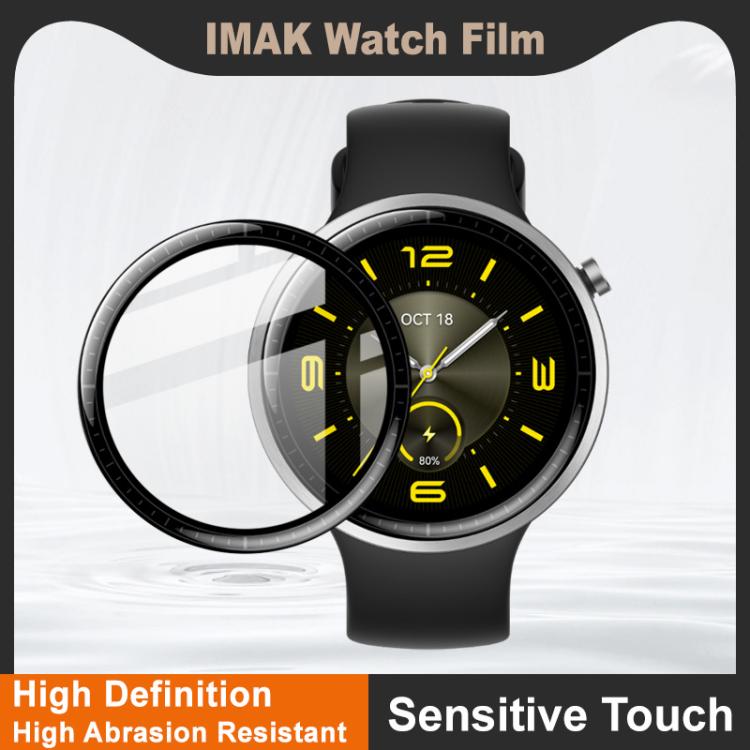 EDA007359705_2.jpg@6d288a4932ef7b5af1da9a7d13caa5ed