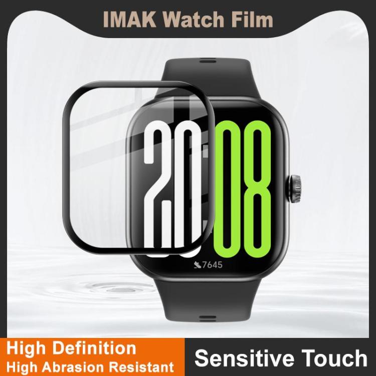 EDA007359708_2.jpg@2687e3ae67d01e61ba1a048426da12ec