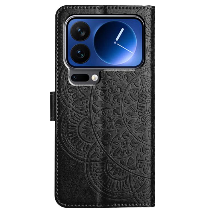 EDA007361808F_2.jpg@6374e07a561b61fc70dcedbc3138ee32