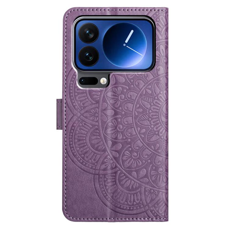 EDA007361809B_2.jpg@2680b40197f9604840281ce0f6464395