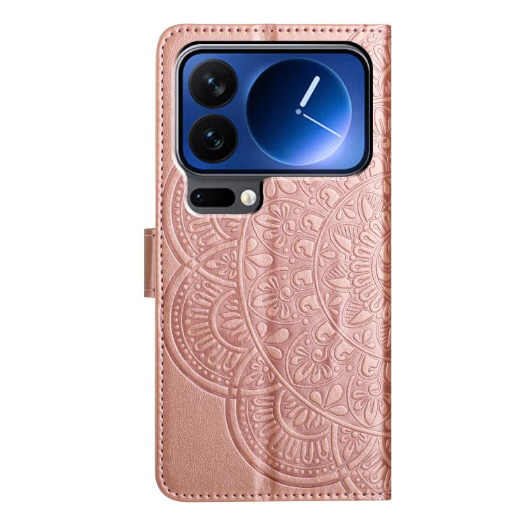 EDA007361809E_2.jpg@7e773a6d27fe4b2abd0b273db0f410a1