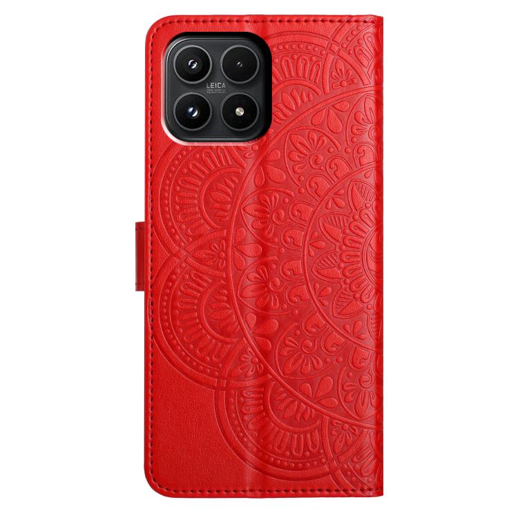 EDA007361810A_2.jpg@02ead53b9331b9d711f2b9e317991b06