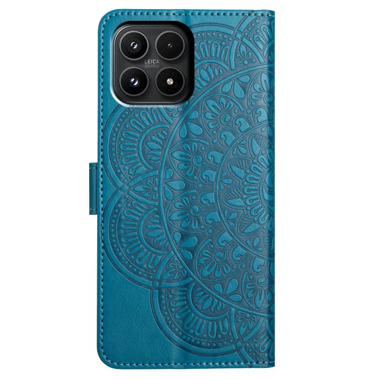 EDA007361810C_2.jpg@ad151fc09beb0b8b619d4bc57aa3de0e