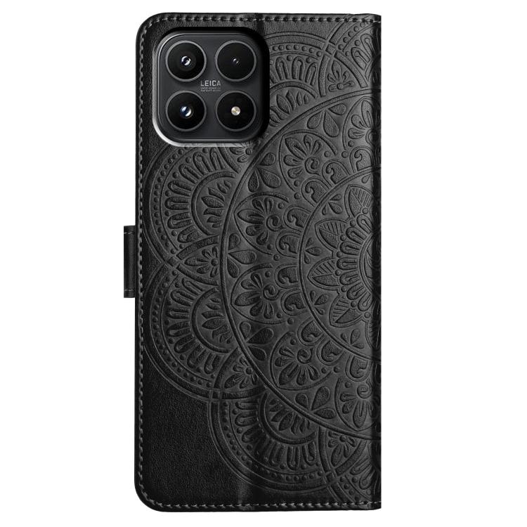 EDA007361810F_2.jpg@3b1a802db0bdbb556fb8e1e524590496